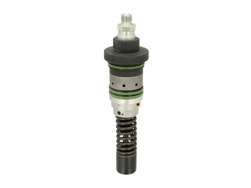 Pour atlas 1604hd 1604lc - atlas, 1604hd,