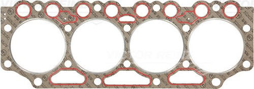 Pour atlas 1604hd 1604lc - pour,