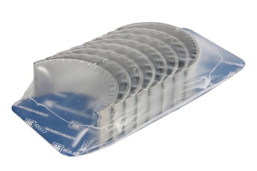 Jeu coques bielles pour - jeu,