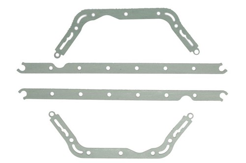 Jeu joints carter - de, de