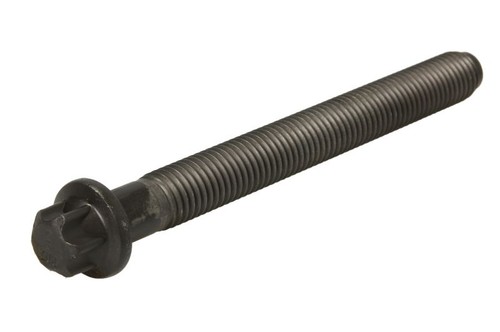 Boulon culasse pour atlas - culasse,