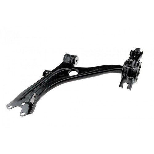 Atlas bras suspension avant - bras,