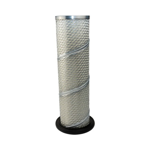 Filtre air sécurité - à, de