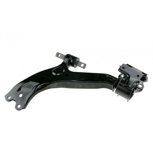 Atlas bras suspension - de,