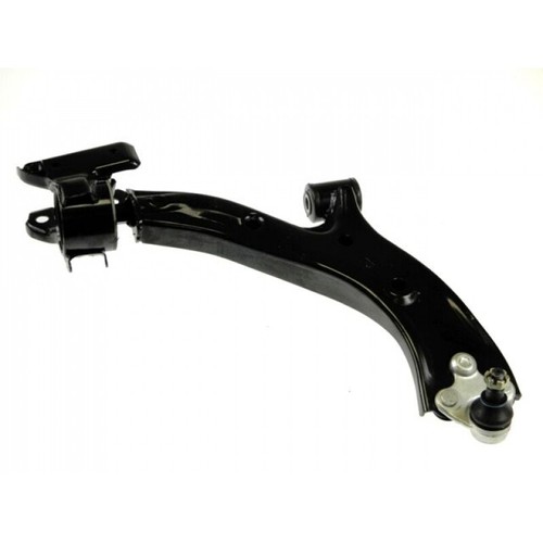 Atlas bras suspension - atlas,