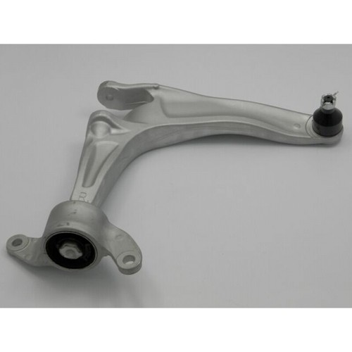 Atlas bras suspension - de,