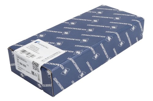 Pour atlas 1604hd - 1604hd,, 1604lc