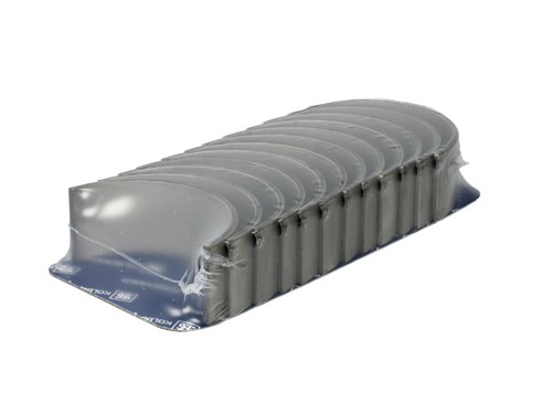 Jeu coques bielles pour - coques, de